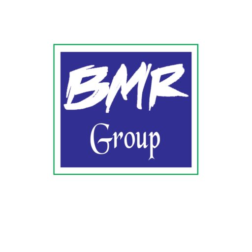 bmr group page 0001